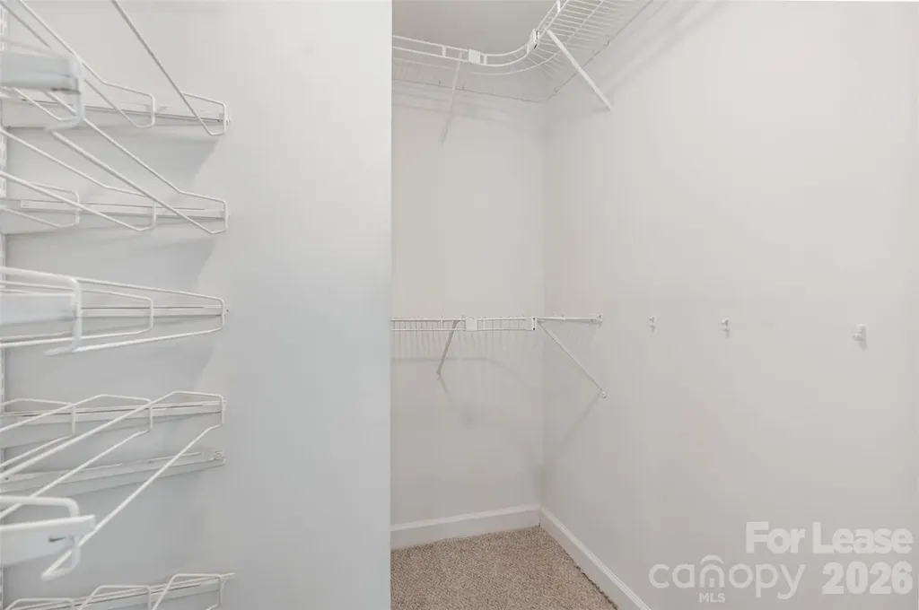 2516 Cranbrook Lane Charlotte NC 28207