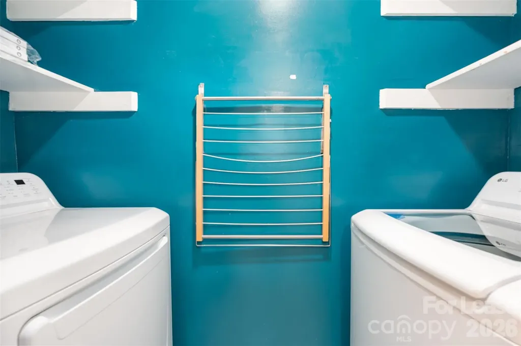 2516 Cranbrook Lane Charlotte NC 28207