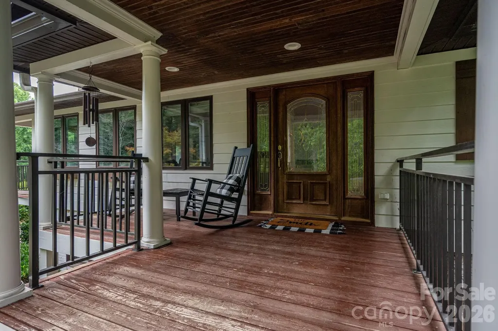 2206 Hillside Drive Dallas NC 28034