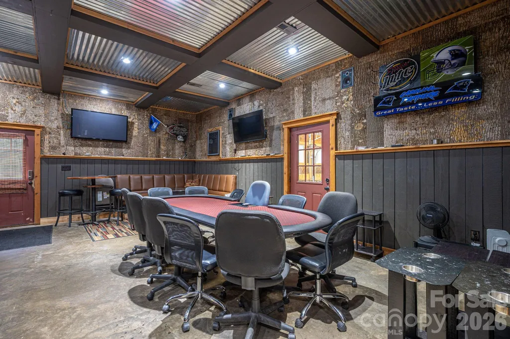 2206 Hillside Drive Dallas NC 28034