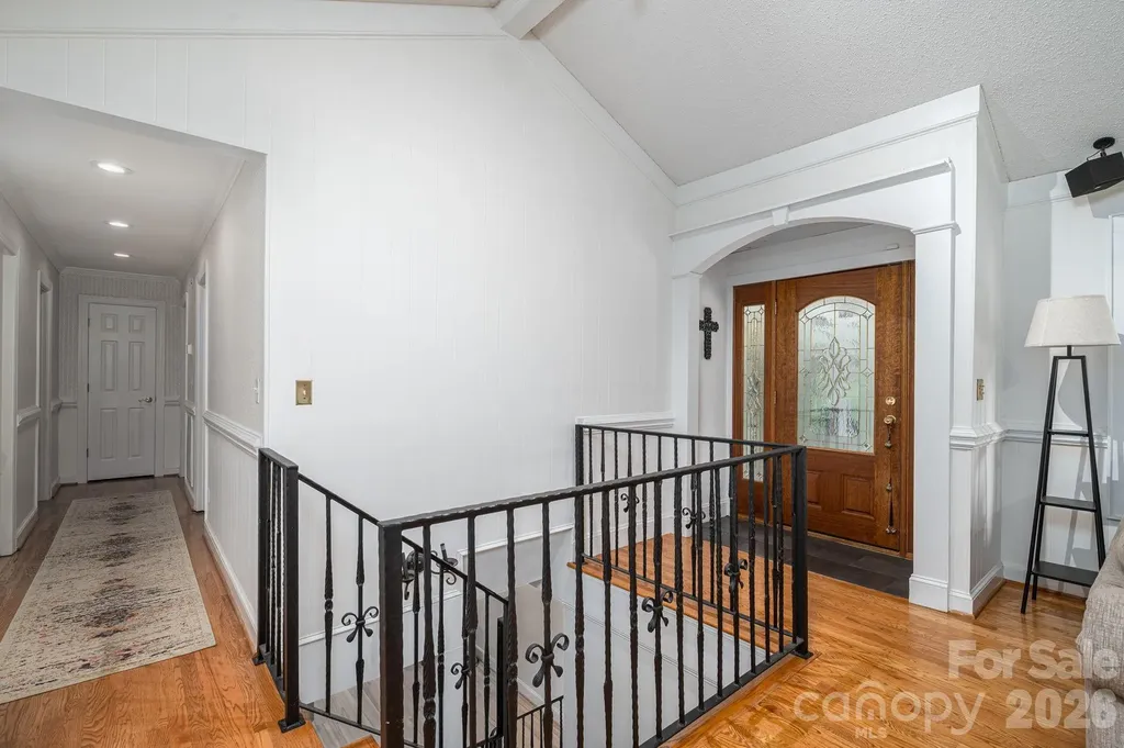 2206 Hillside Drive Dallas NC 28034