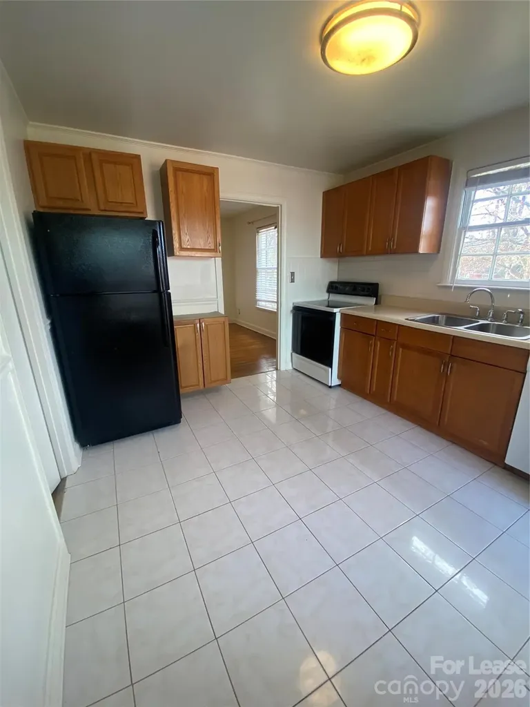 414 Fannie Circle Charlotte NC 28205