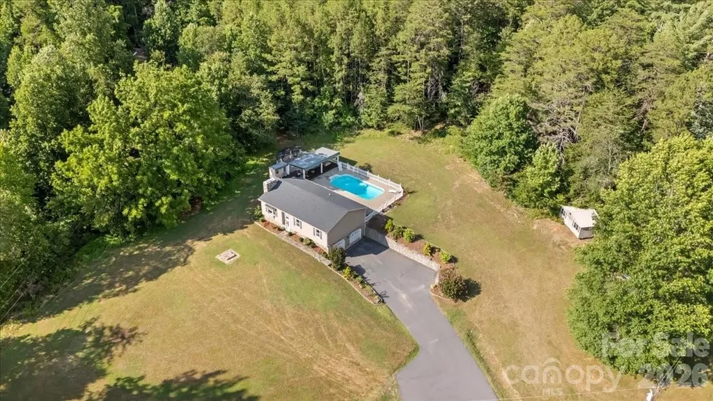 4690 Celia Creek Road Lenoir NC 28645
