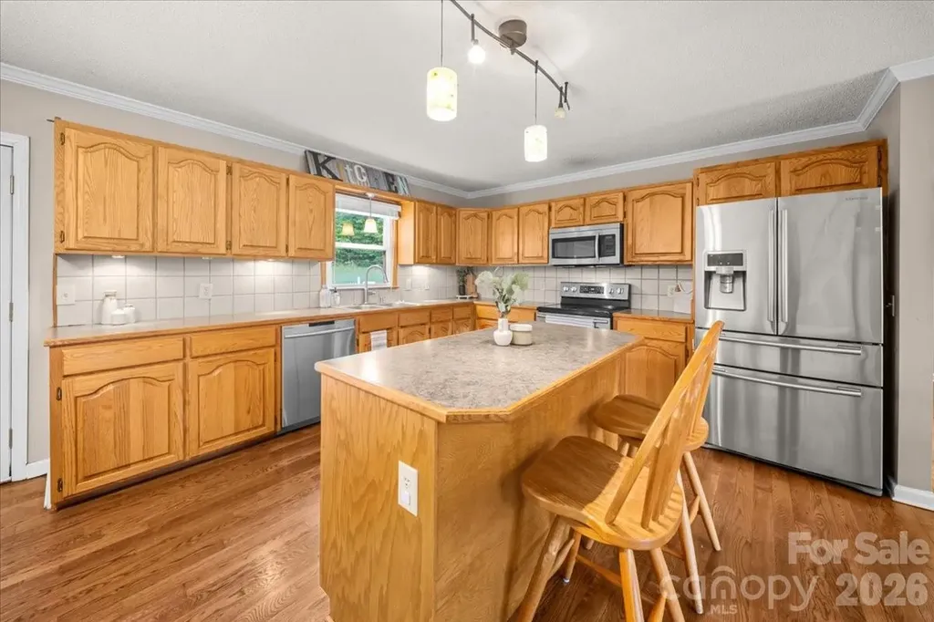4690 Celia Creek Road Lenoir NC 28645