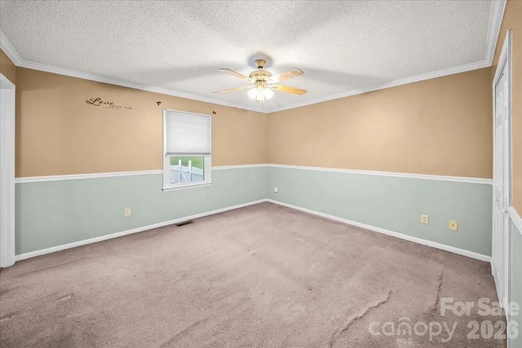 4690 Celia Creek Road Lenoir NC 28645
