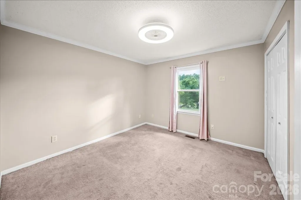4690 Celia Creek Road Lenoir NC 28645