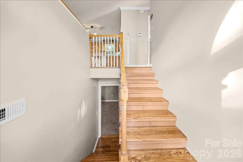 4690 Celia Creek Road Lenoir NC 28645