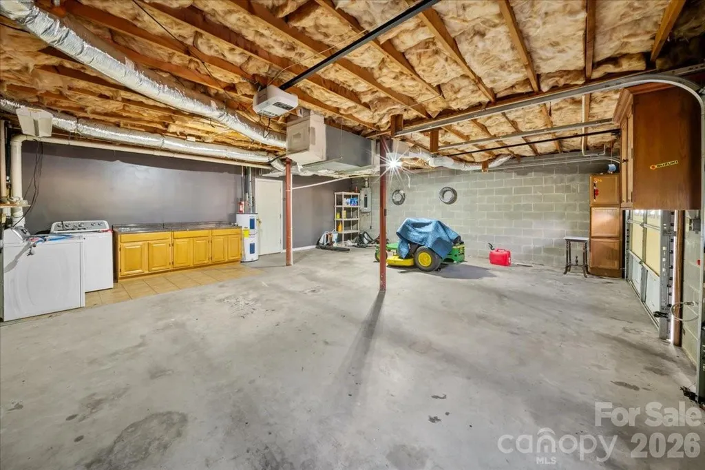 4690 Celia Creek Road Lenoir NC 28645