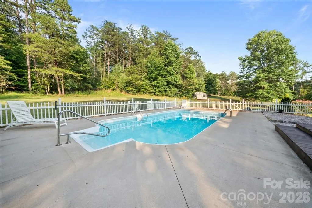 4690 Celia Creek Road Lenoir NC 28645