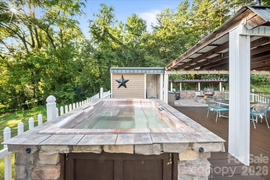 4690 Celia Creek Road Lenoir NC 28645