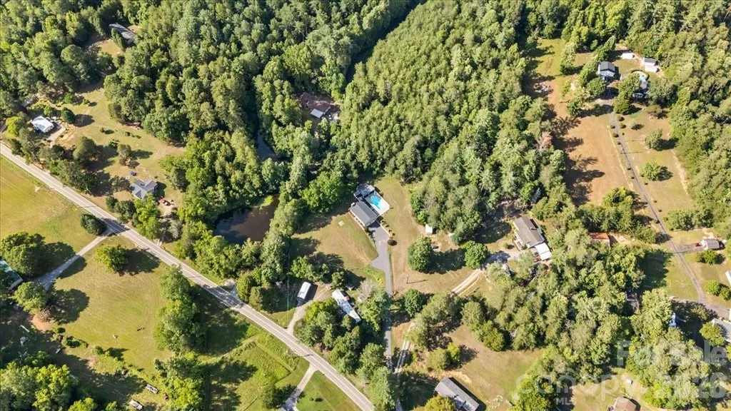 4690 Celia Creek Road Lenoir NC 28645