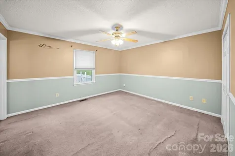 4690 Celia Creek Road Lenoir NC 28645