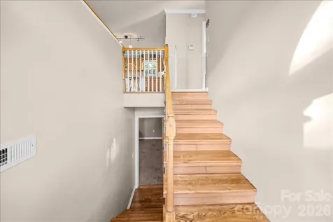 4690 Celia Creek Road Lenoir NC 28645