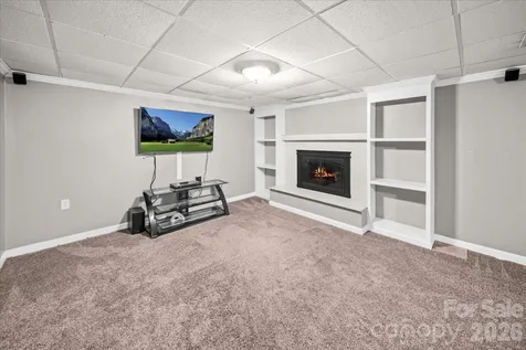 4690 Celia Creek Road Lenoir NC 28645