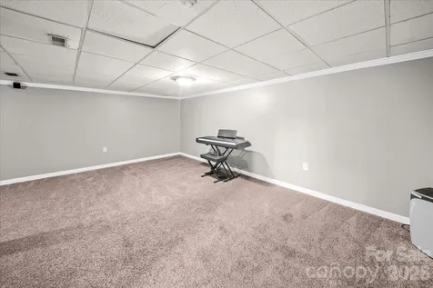 4690 Celia Creek Road Lenoir NC 28645