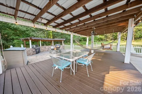 4690 Celia Creek Road Lenoir NC 28645