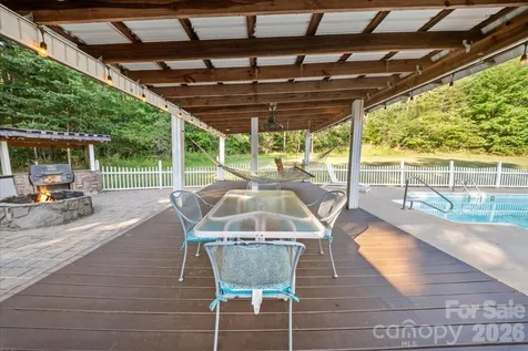 4690 Celia Creek Road Lenoir NC 28645