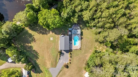 4690 Celia Creek Road Lenoir NC 28645