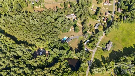 4690 Celia Creek Road Lenoir NC 28645