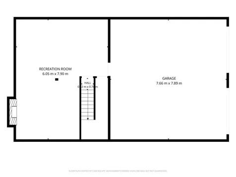 4690 Celia Creek Road Lenoir NC 28645