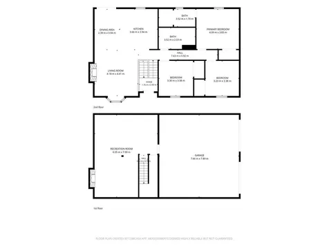 4690 Celia Creek Road Lenoir NC 28645