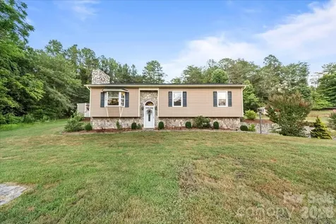 4690 Celia Creek Road Lenoir NC 28645