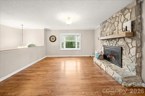 4690 Celia Creek Road Lenoir NC 28645