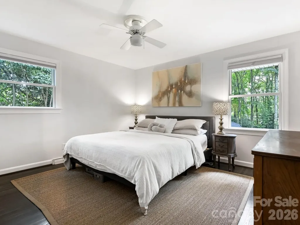 3928 Kitley Place Charlotte NC 28210