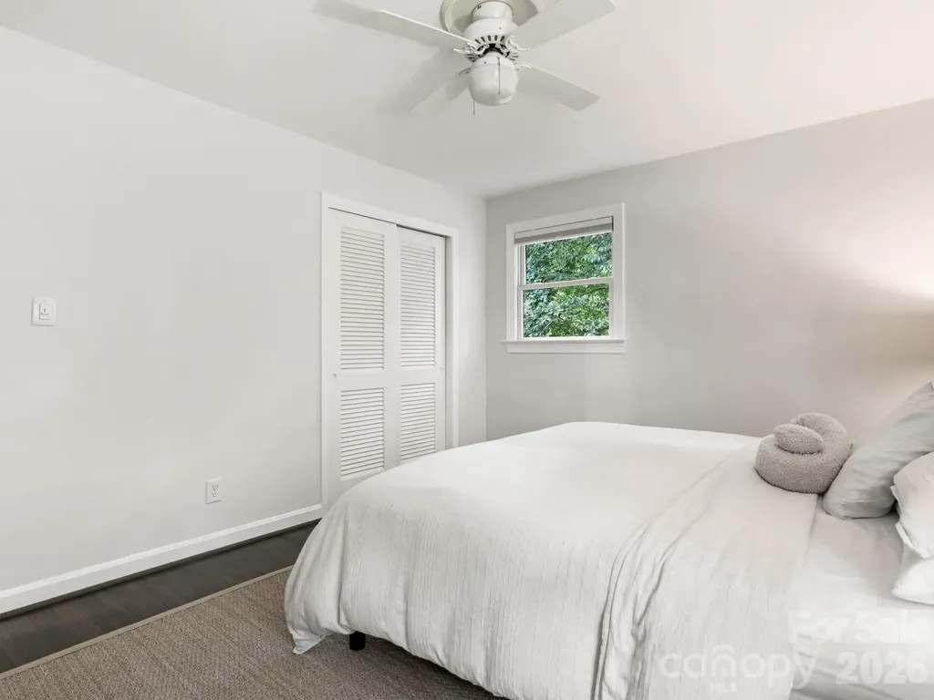 3928 Kitley Place Charlotte NC 28210