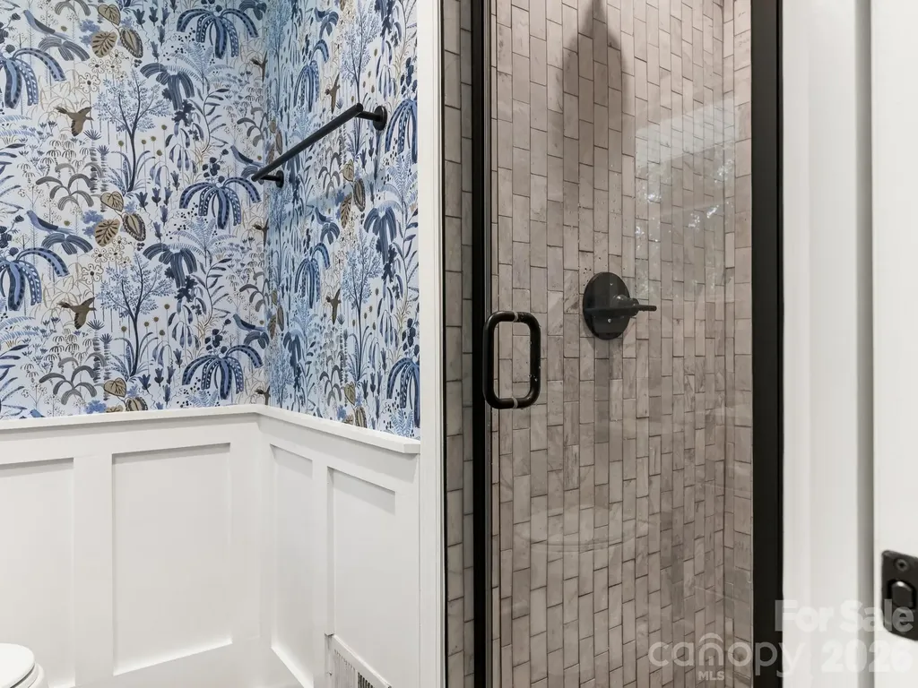 3928 Kitley Place Charlotte NC 28210