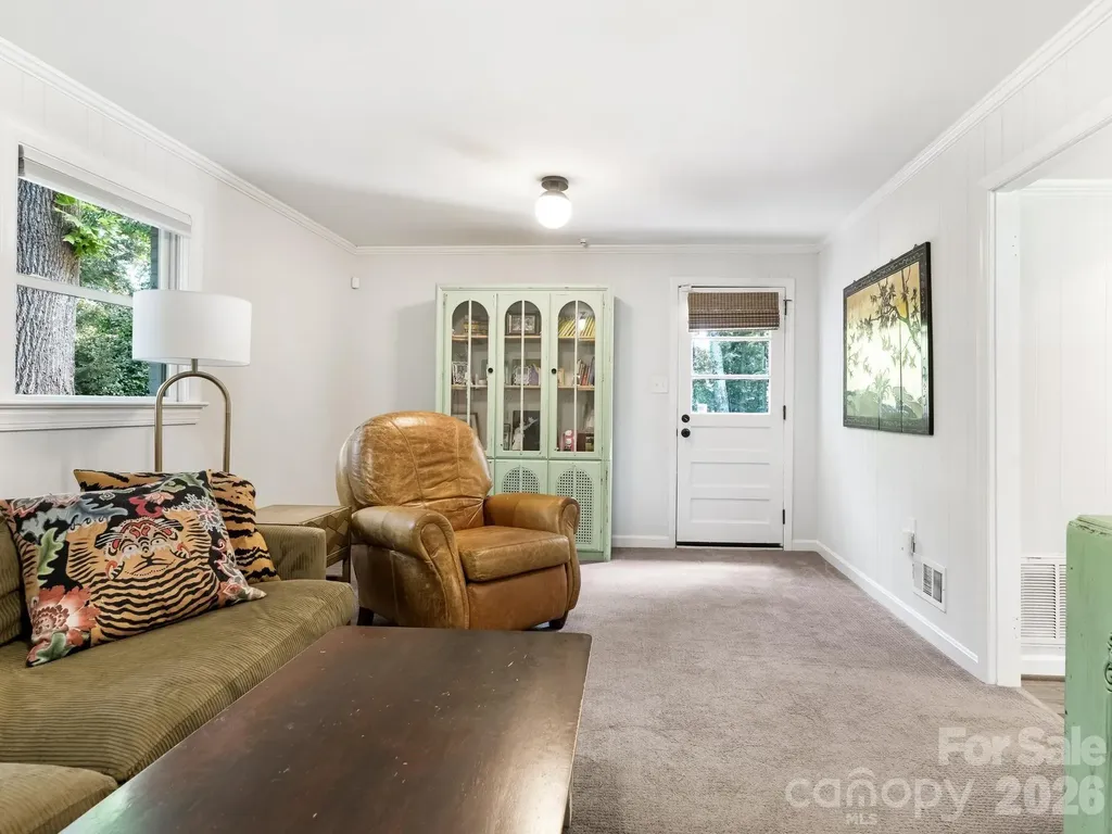 3928 Kitley Place Charlotte NC 28210