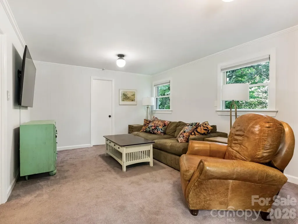 3928 Kitley Place Charlotte NC 28210