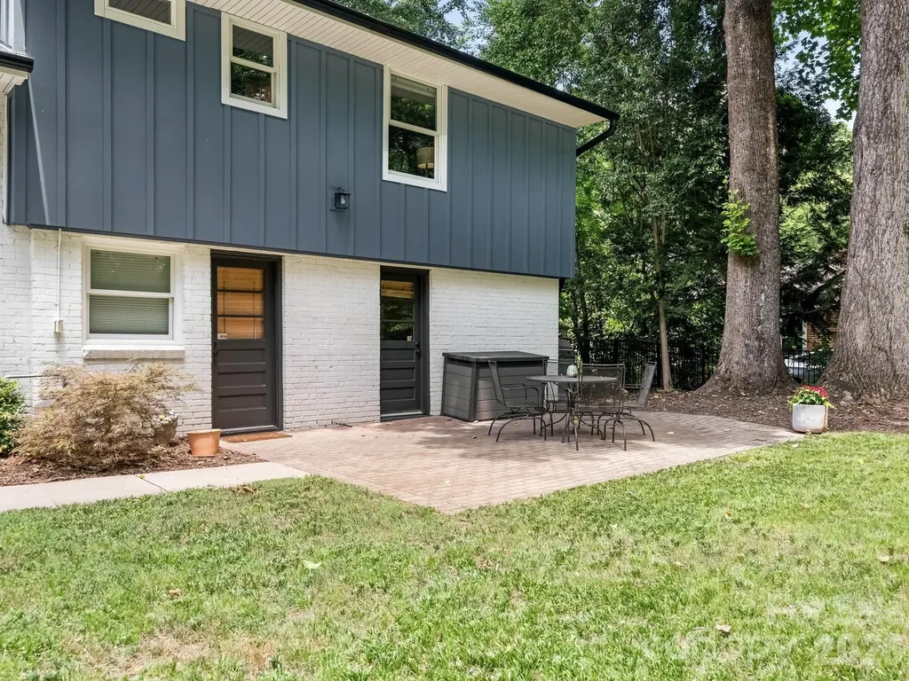 3928 Kitley Place Charlotte NC 28210