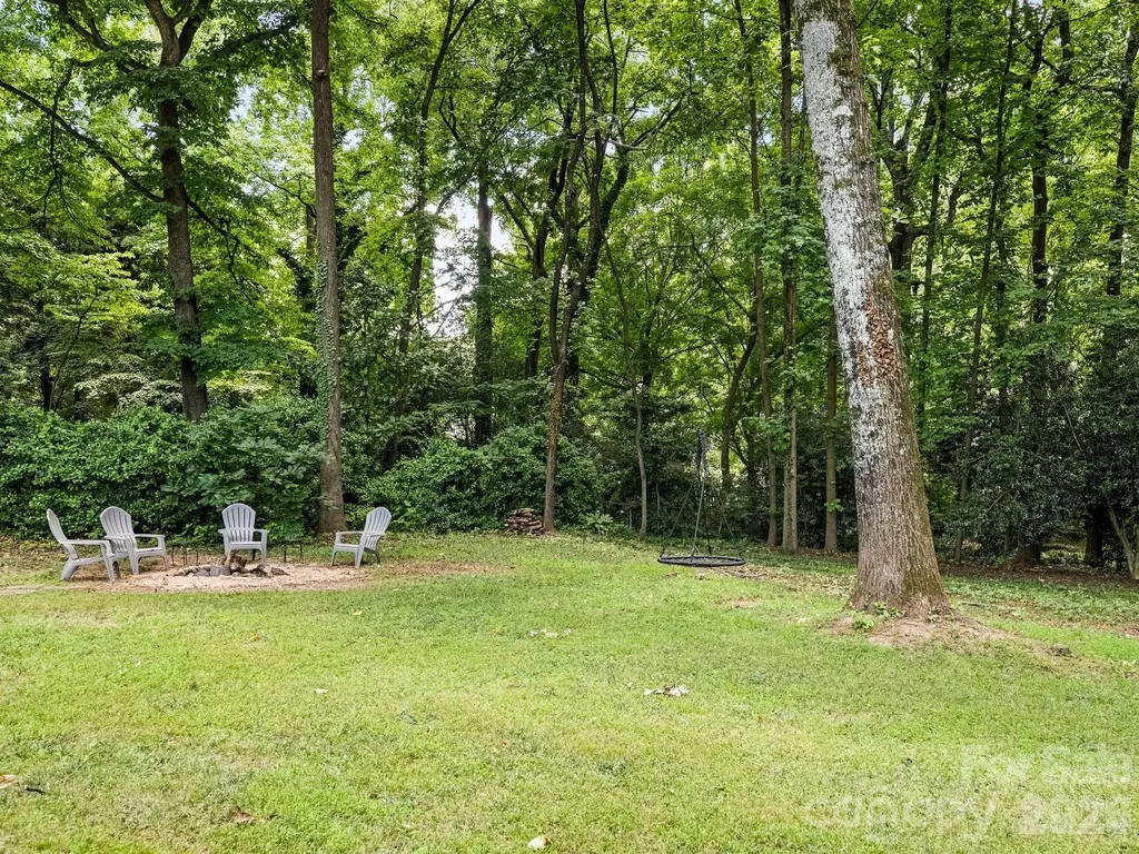 3928 Kitley Place Charlotte NC 28210