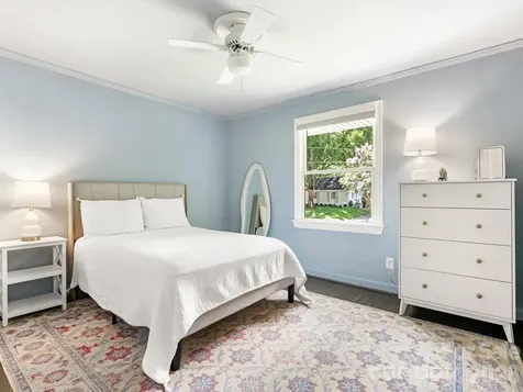 3928 Kitley Place Charlotte NC 28210