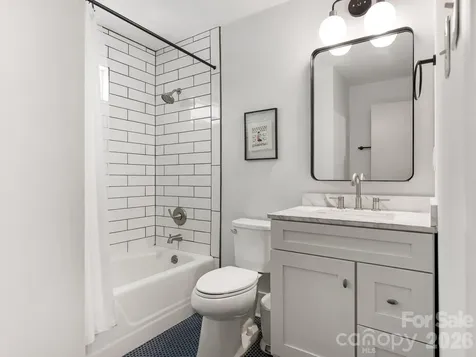 3928 Kitley Place Charlotte NC 28210