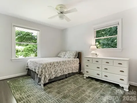 3928 Kitley Place Charlotte NC 28210