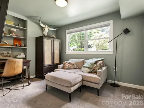 3928 Kitley Place Charlotte NC 28210