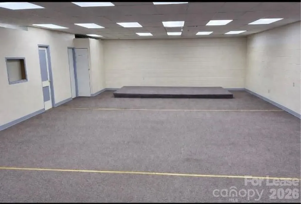 2929 Gibbon Road Charlotte NC 28269