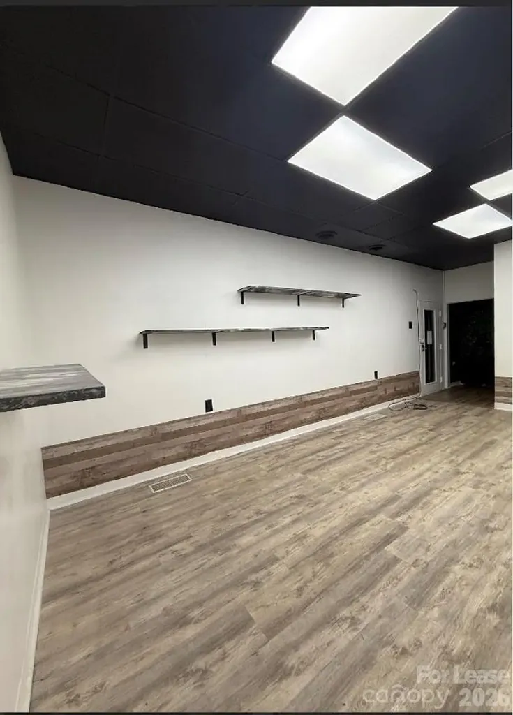 2929 Gibbon Road Charlotte NC 28269