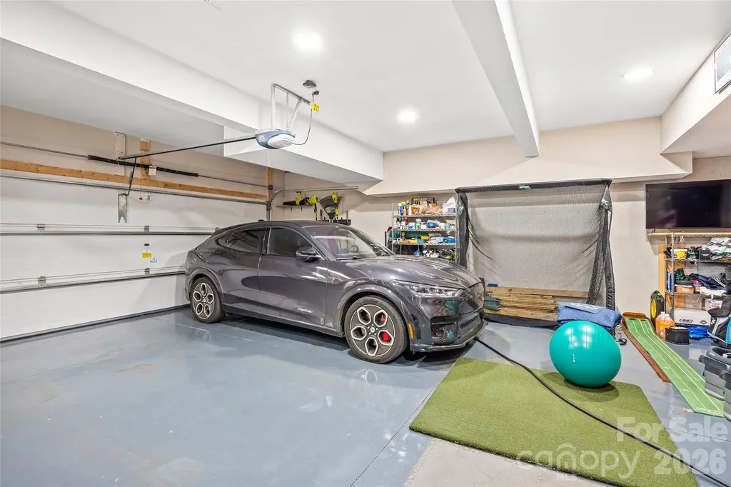 1923 Hamorton Place Charlotte NC 28205