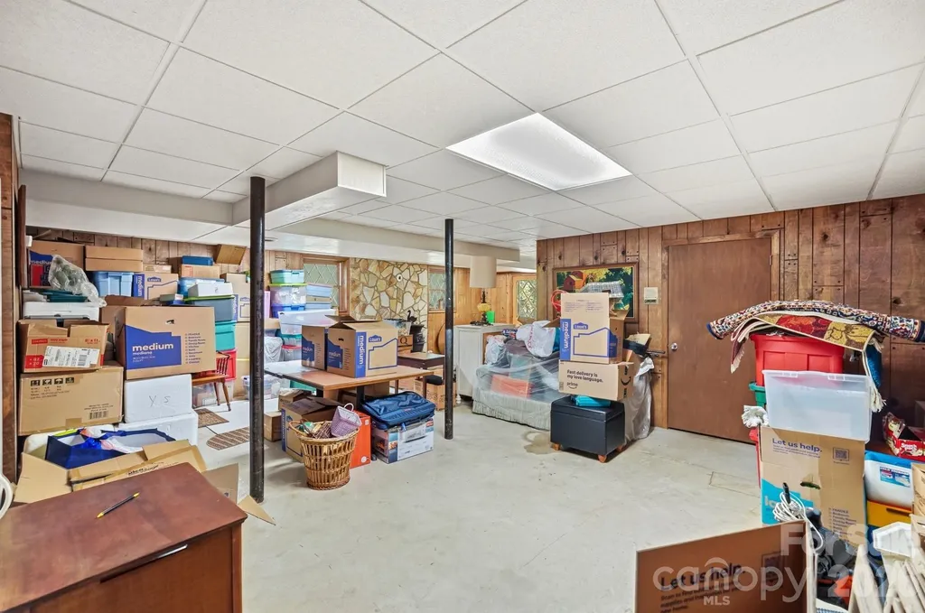 11300 Nc Hwy 73 Highway E Mount Pleasant NC 28124