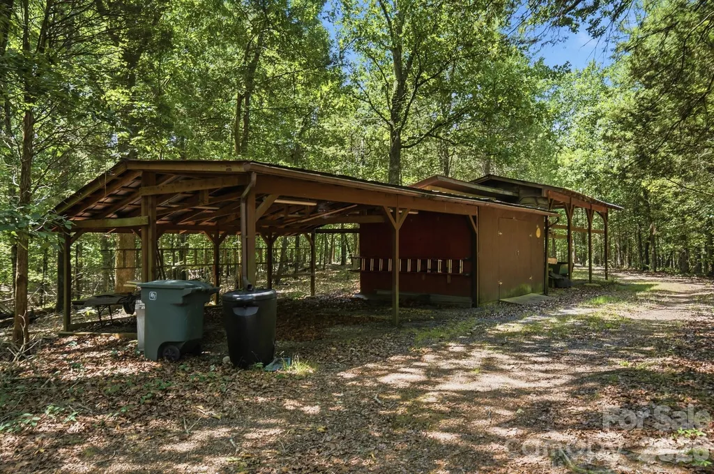 11300 Nc Hwy 73 Highway E Mount Pleasant NC 28124