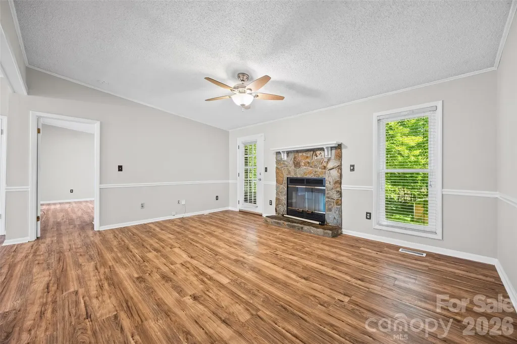 11230 Mallard Crossing Drive Charlotte NC 28262
