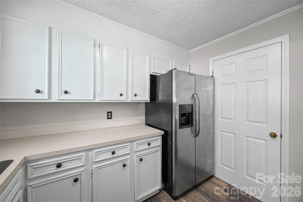 11230 Mallard Crossing Drive Charlotte NC 28262