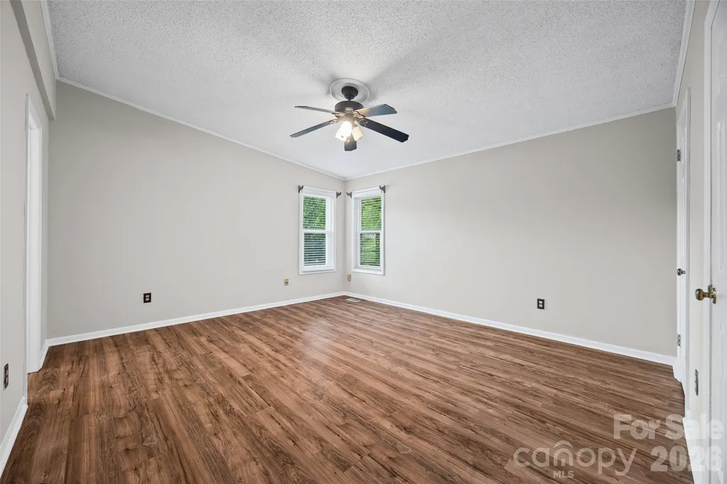 11230 Mallard Crossing Drive Charlotte NC 28262