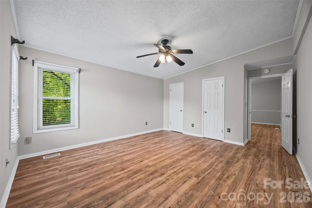 11230 Mallard Crossing Drive Charlotte NC 28262