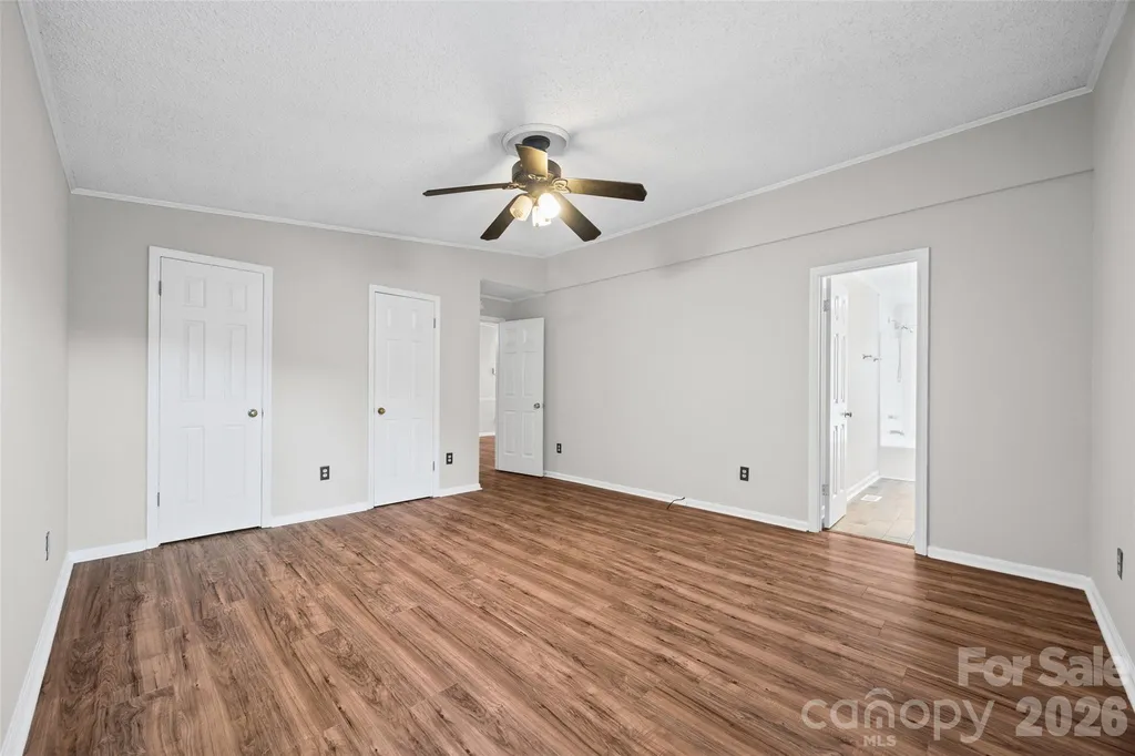 11230 Mallard Crossing Drive Charlotte NC 28262