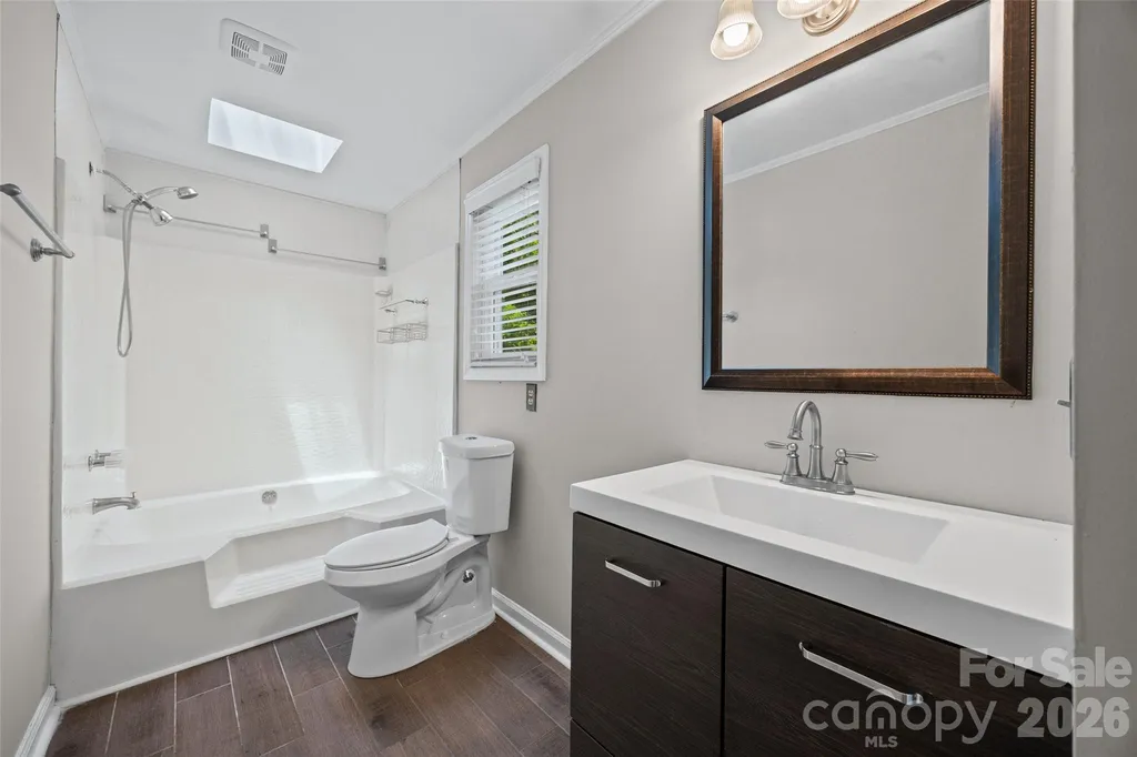 11230 Mallard Crossing Drive Charlotte NC 28262