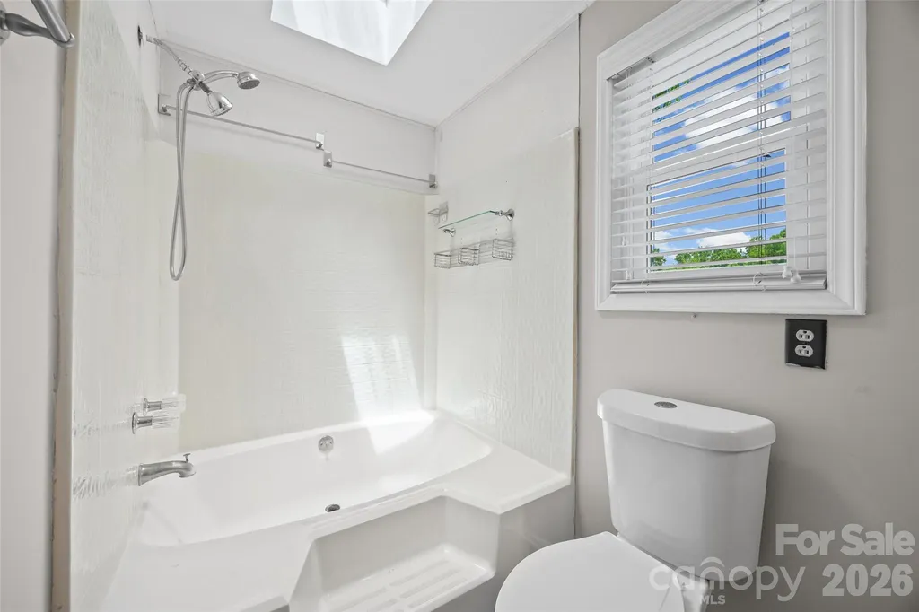11230 Mallard Crossing Drive Charlotte NC 28262